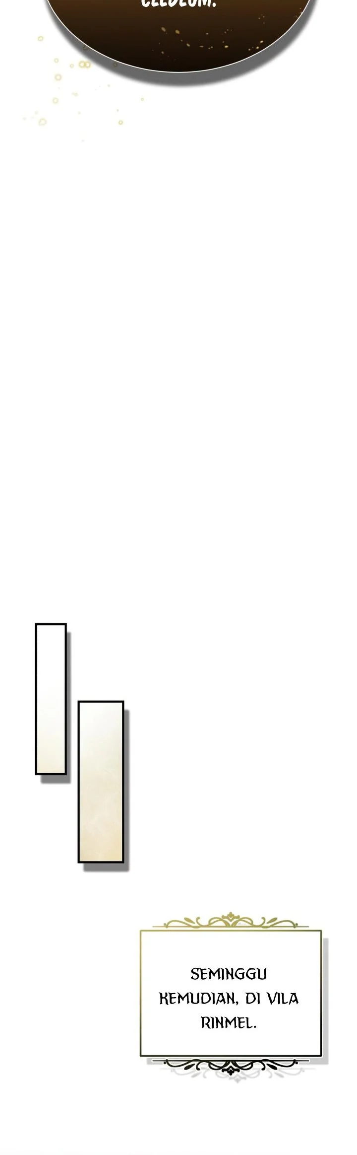 the dark magician transmigrates after 66666 years chapter 98 - Page 48